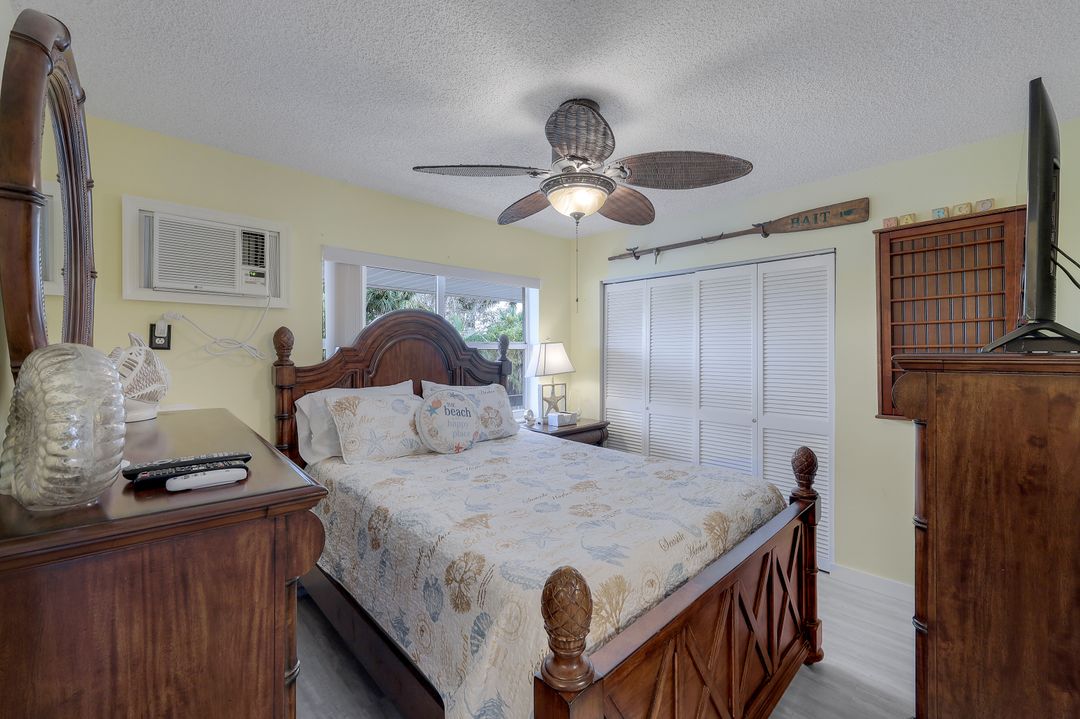 87 N Collier Blvd #J-23, Marco Island, FL 34145