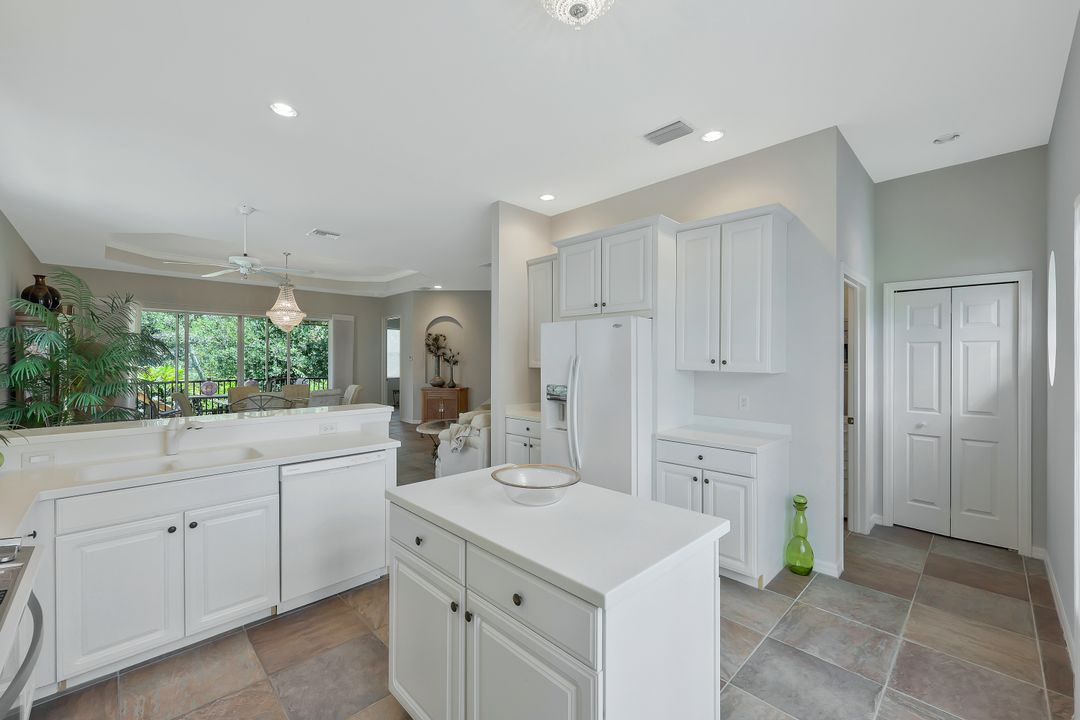 9168 Brendan Preserve Ct, Bonita Springs, FL 34135
