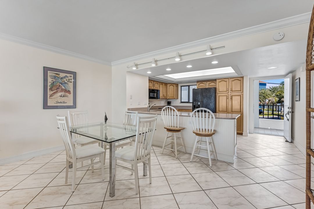 15011 Punta Rassa Rd #103, Fort Myers, FL 33908