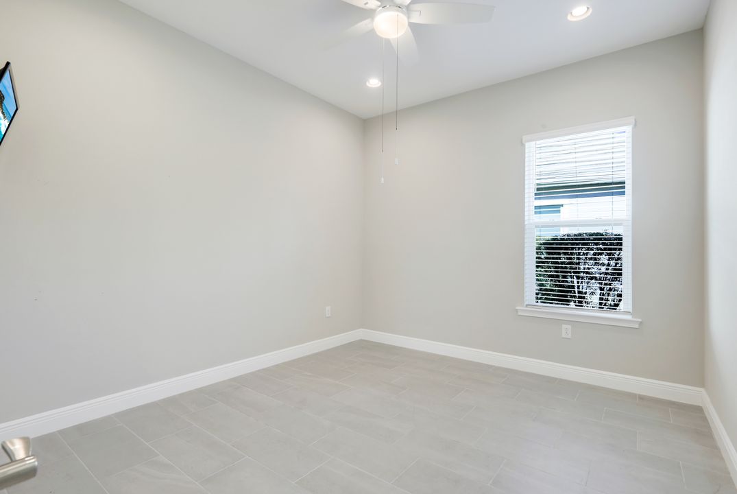 3480 Pilot Cir, Naples, FL 34120
