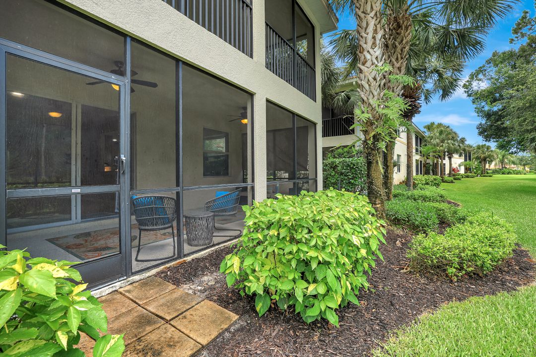 10256 Cobble Notch Loop #101, Bonita Springs, FL 34135