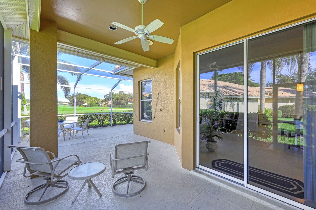 13470 Bridgeford Ave, Bonita Springs, FL 34135