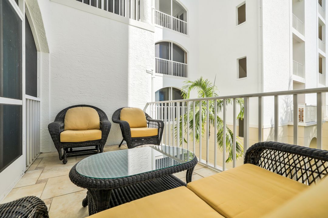 3000 Royal Marco Way #315, Marco Island, FL 34145