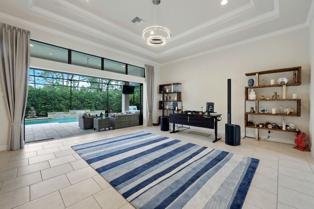 23144 Sanabria Loop, Bonita Springs, FL 34135