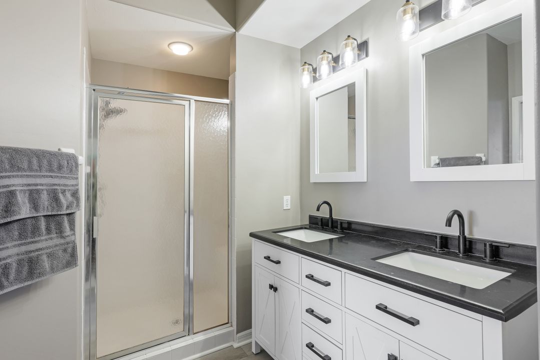 9110 Southmont Cove #206, Fort Myers, FL 33908