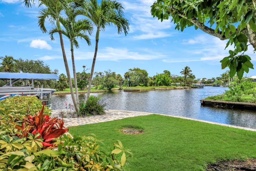 27214 Jolly Roger Ln, Bonita Springs, FL 34135