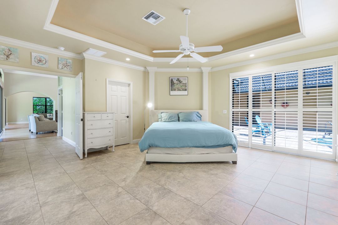 1841 Olds Ct, Marco Island, FL 34145