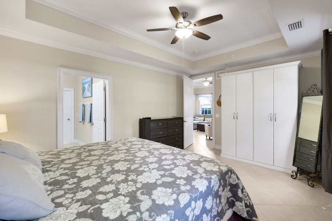 28062 Sosta Ln #1, Bonita Springs, FL 34135