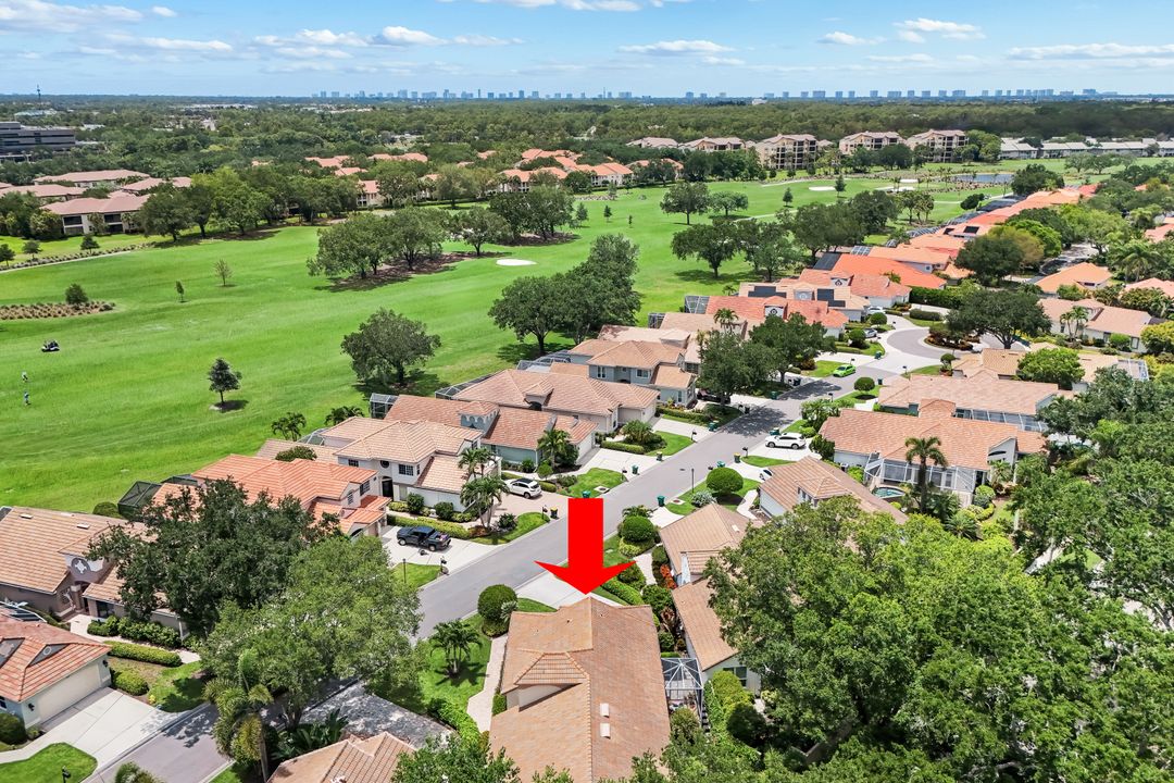 155 San Rafael Ln, Naples, FL 34119