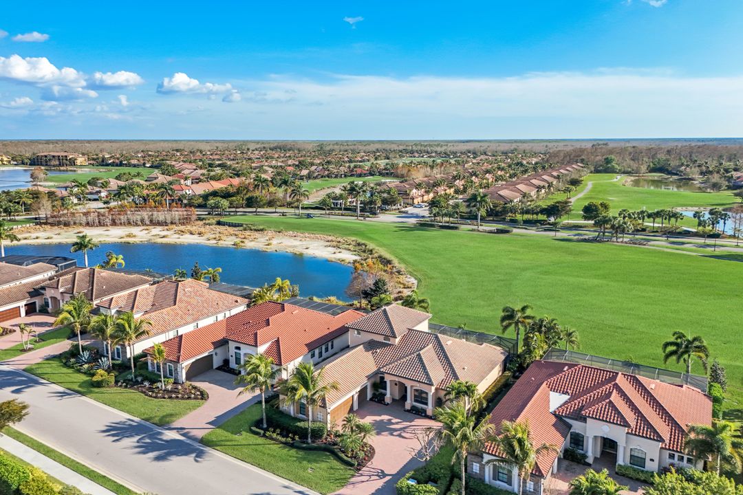 17161 Cherrywood Ct, Bonita Springs, FL 34135