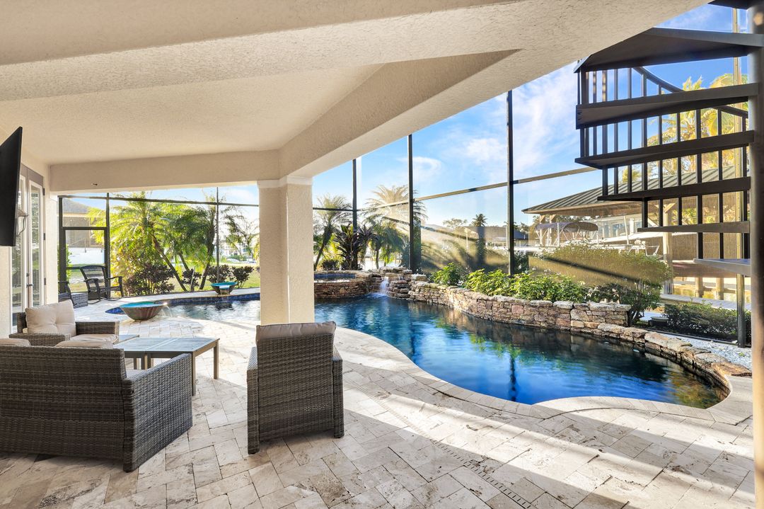 4806 Regal Dr, Bonita Springs, FL 34134