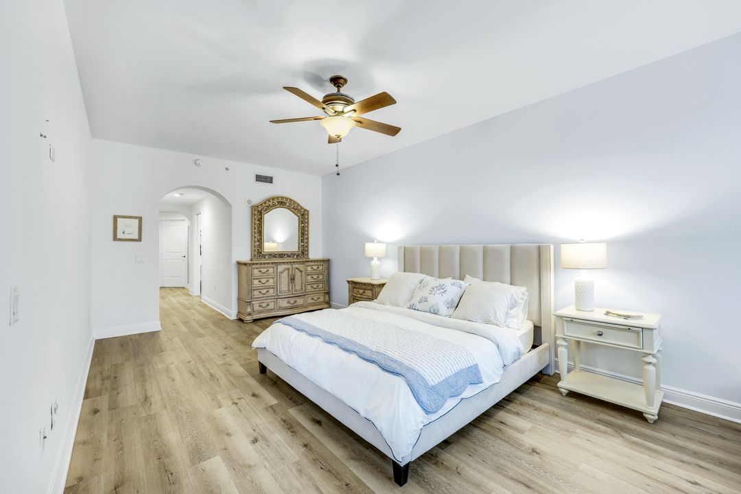 6081 Silver King Blvd #103, Cape Coral, FL 33914