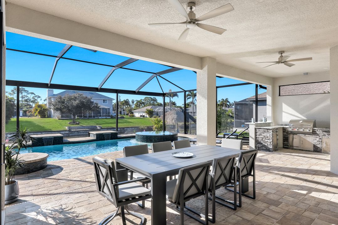 1932 SW 17th Ave, Cape Coral, FL 33991