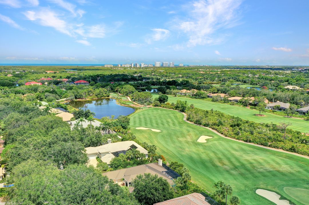 12590 Collier's Reserve Dr, Naples, FL 34110