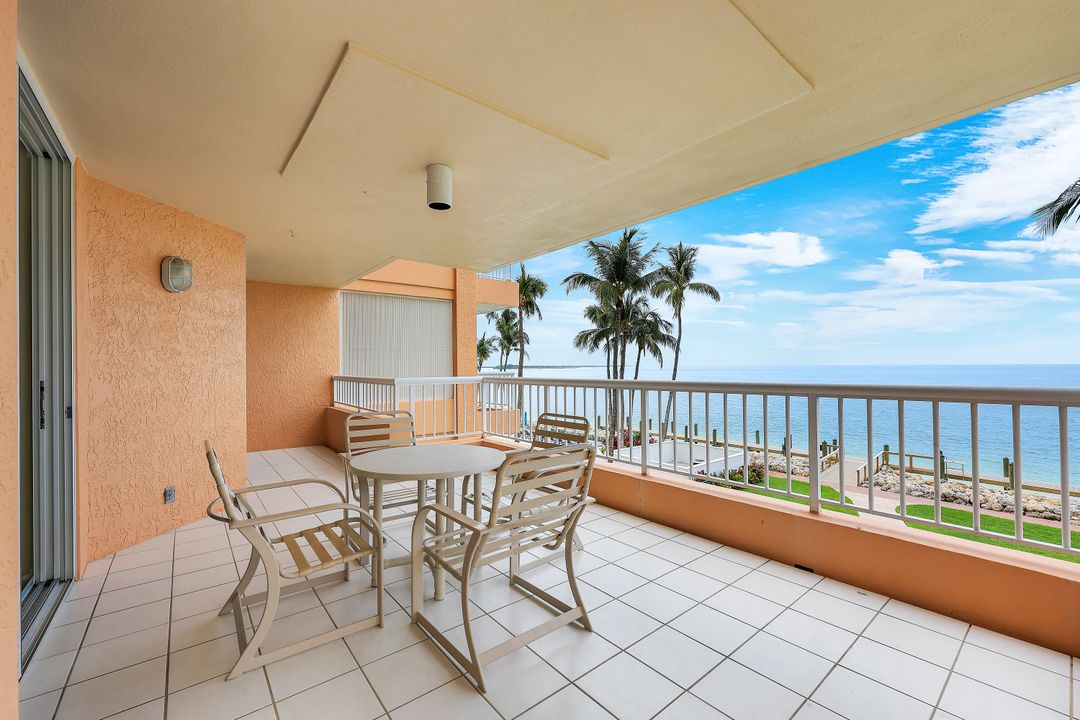 990 Cape Marco Dr  #208, Marco Island, FL 34145