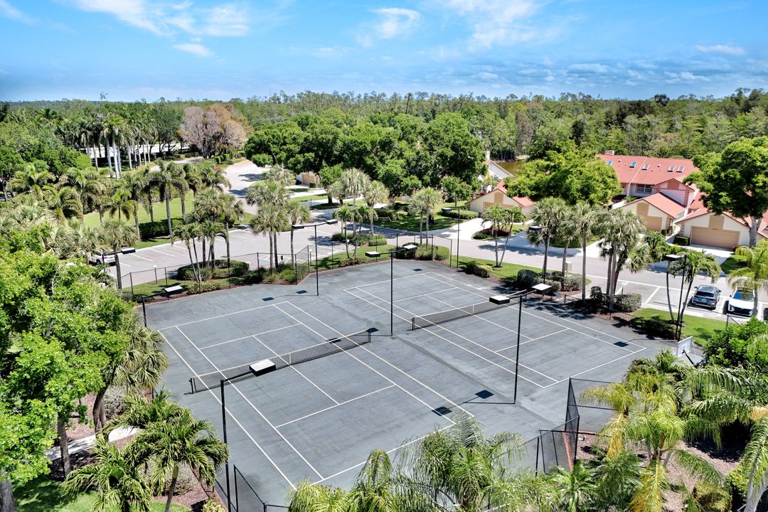 20190 Golden Panther Dr #3, Estero, FL 33928