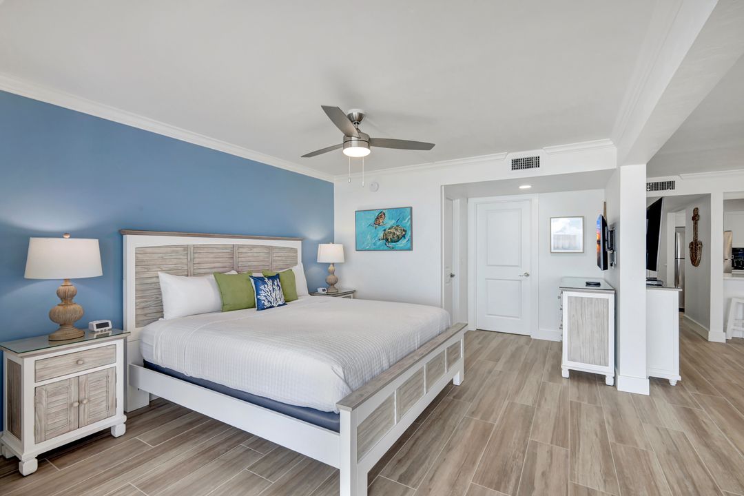 1501 Middle Gulf Dr #A 406, Sanibel, FL 33957
