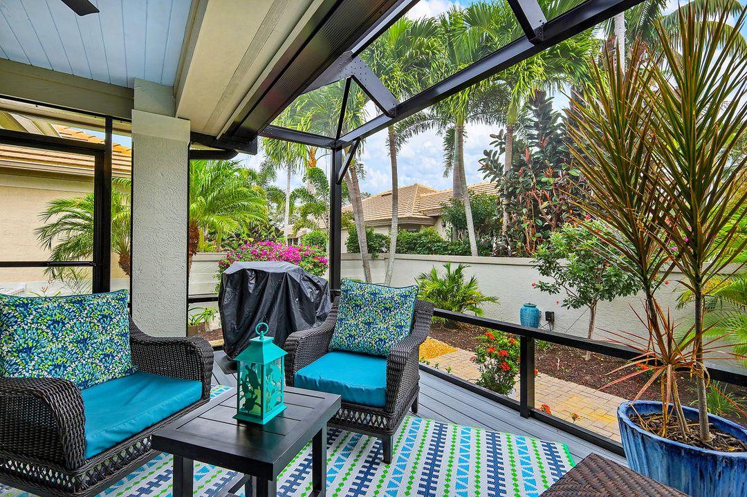 27171 Enclave Dr, Bonita Springs, FL 34134