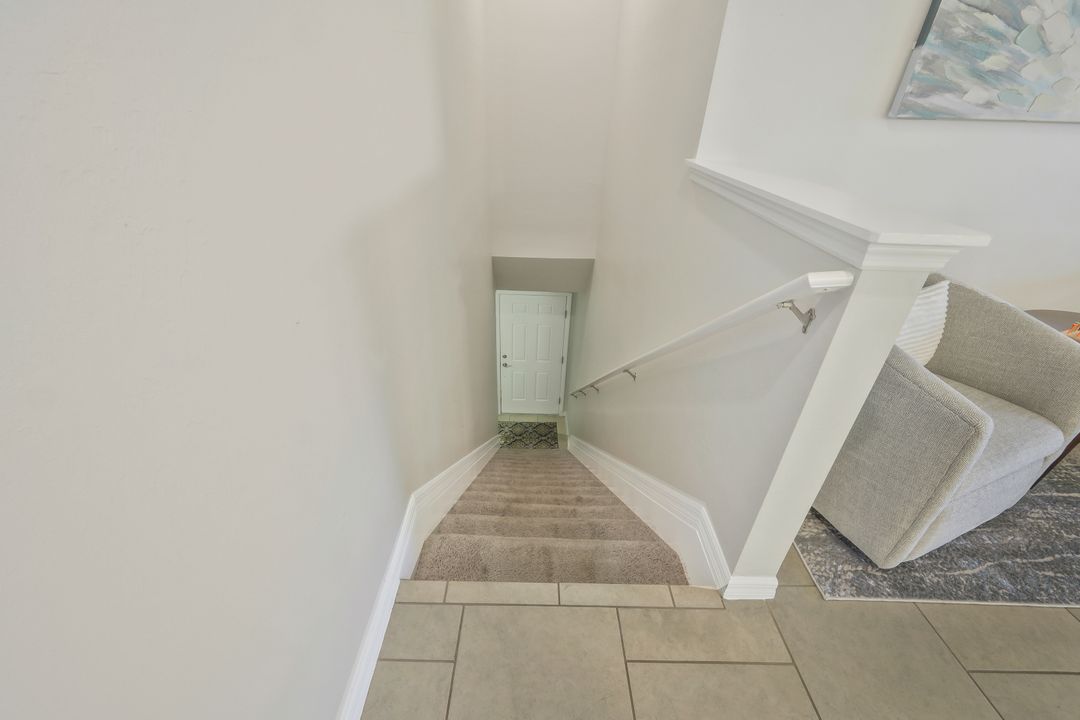 23601 Alamanda Dr #202, Bonita Springs, FL 34135