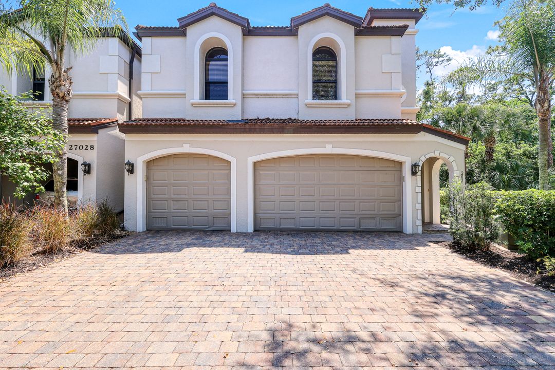 27028 Adriana Cir #102, Bonita Springs, FL 34135