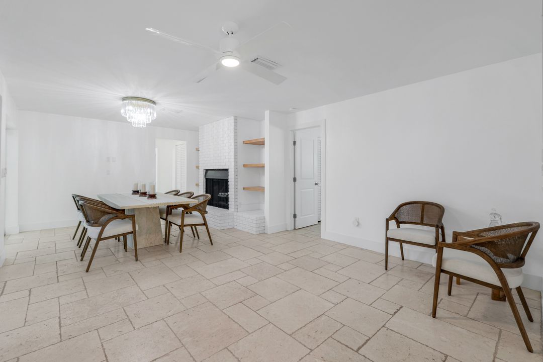 3636 Heritage Ln, Fort Myers, FL 33908