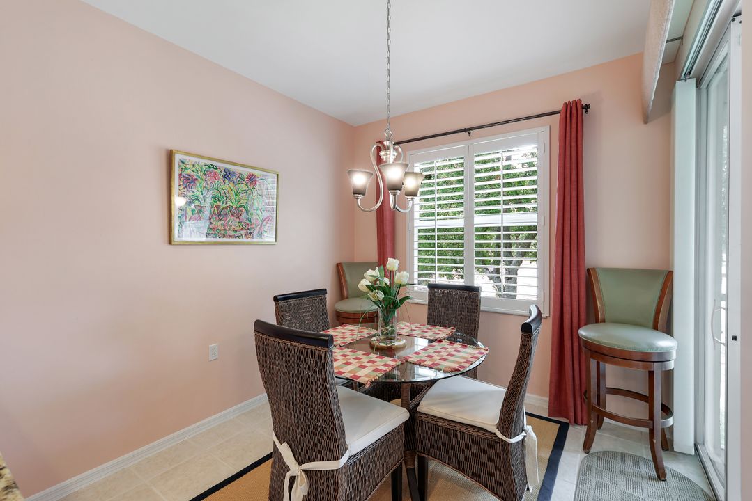 3365 Grand Cypress Dr #201, Naples, FL 34119