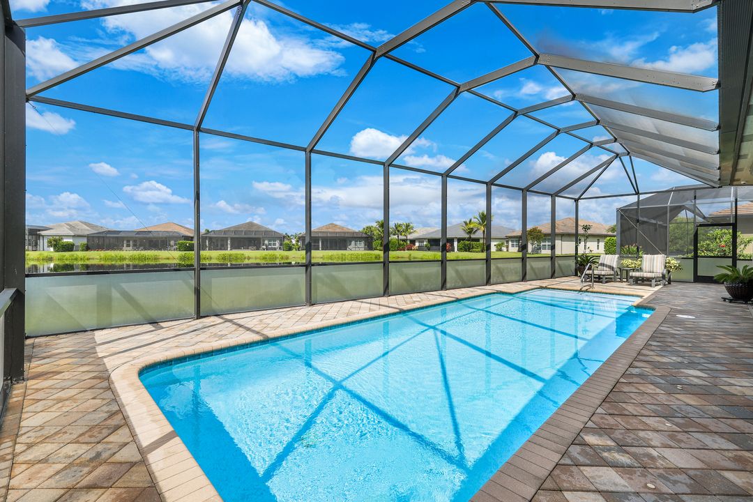 28550 Sicily Loop, Bonita Springs, FL 34135