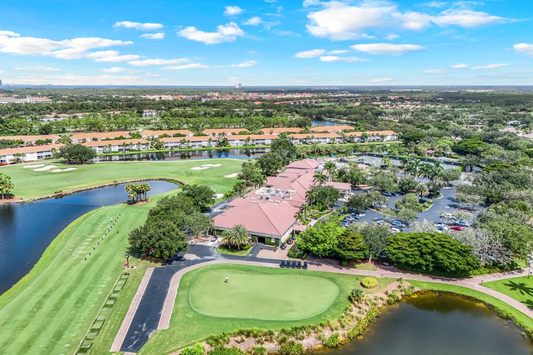 9331 Spring Run Blvd, Bonita Springs, FL 34135