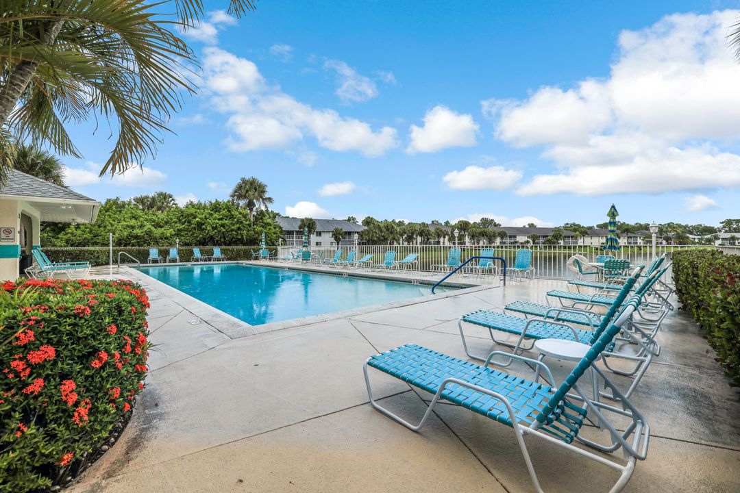260 Belina Dr #12, Naples, FL 34104