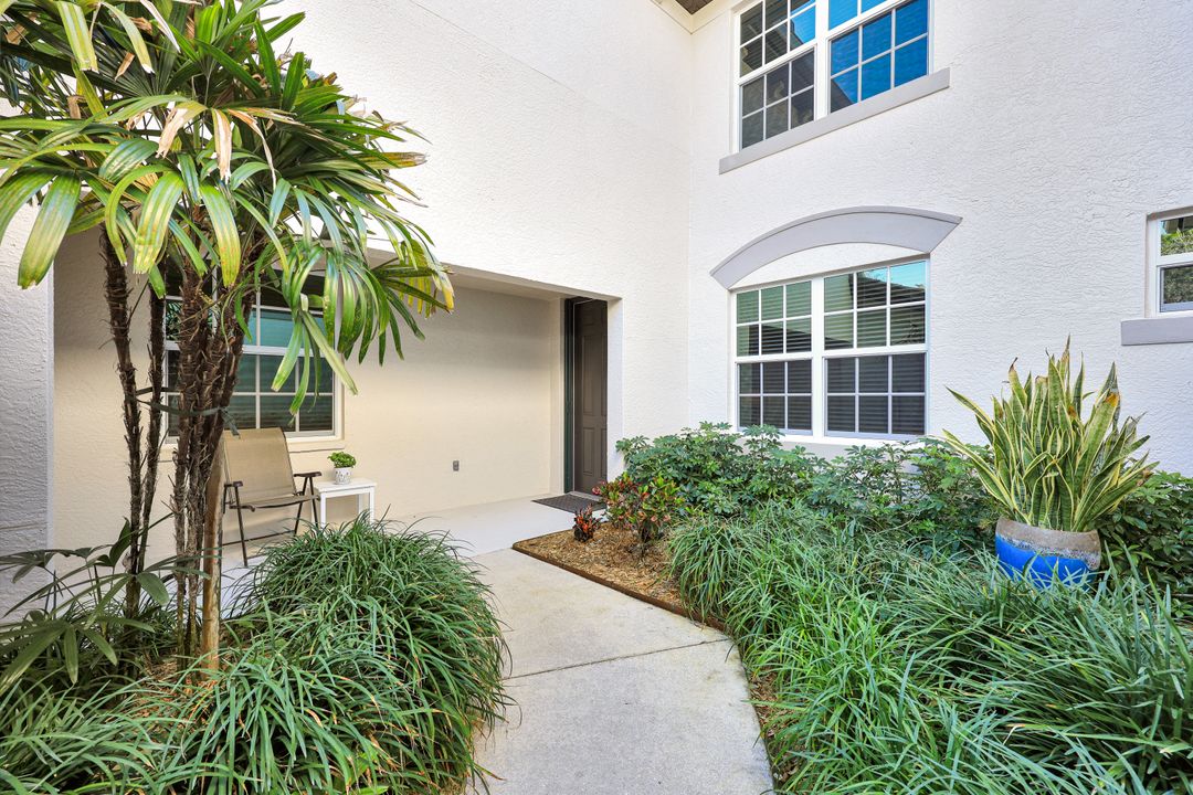 21810 Southern Hills Dr #102, Estero, FL 33928