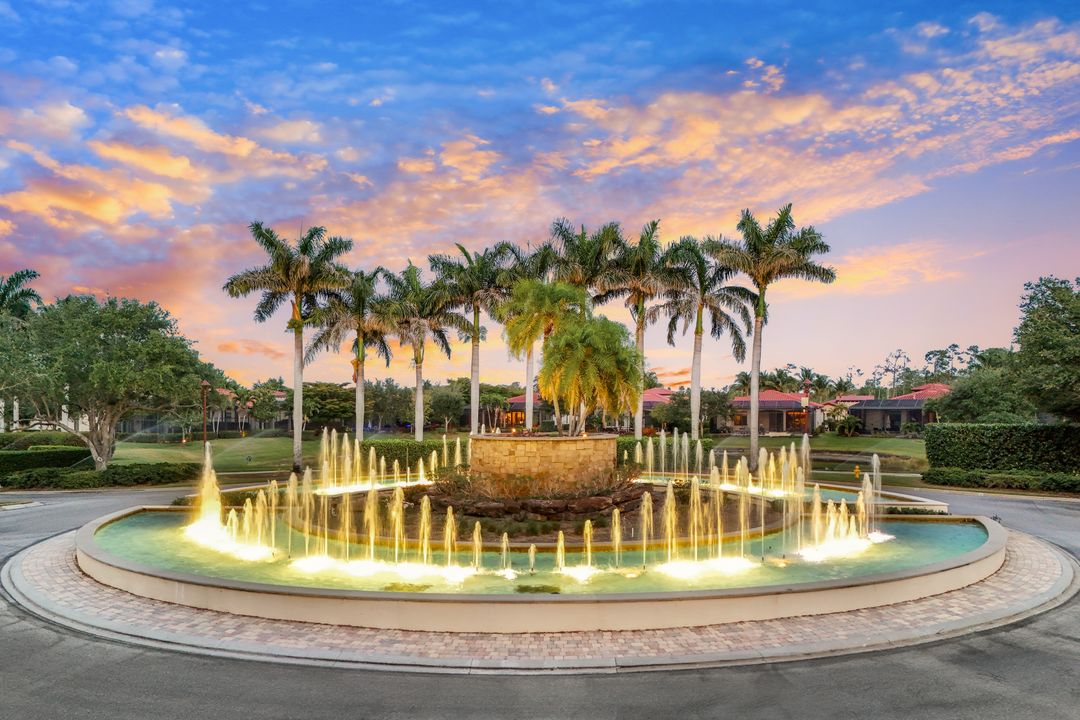 9590 Trevi Ct #5323, Naples, FL 34113
