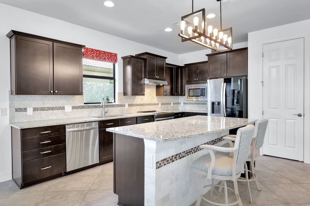 6236 Victory Dr, Ave Maria, FL 34142