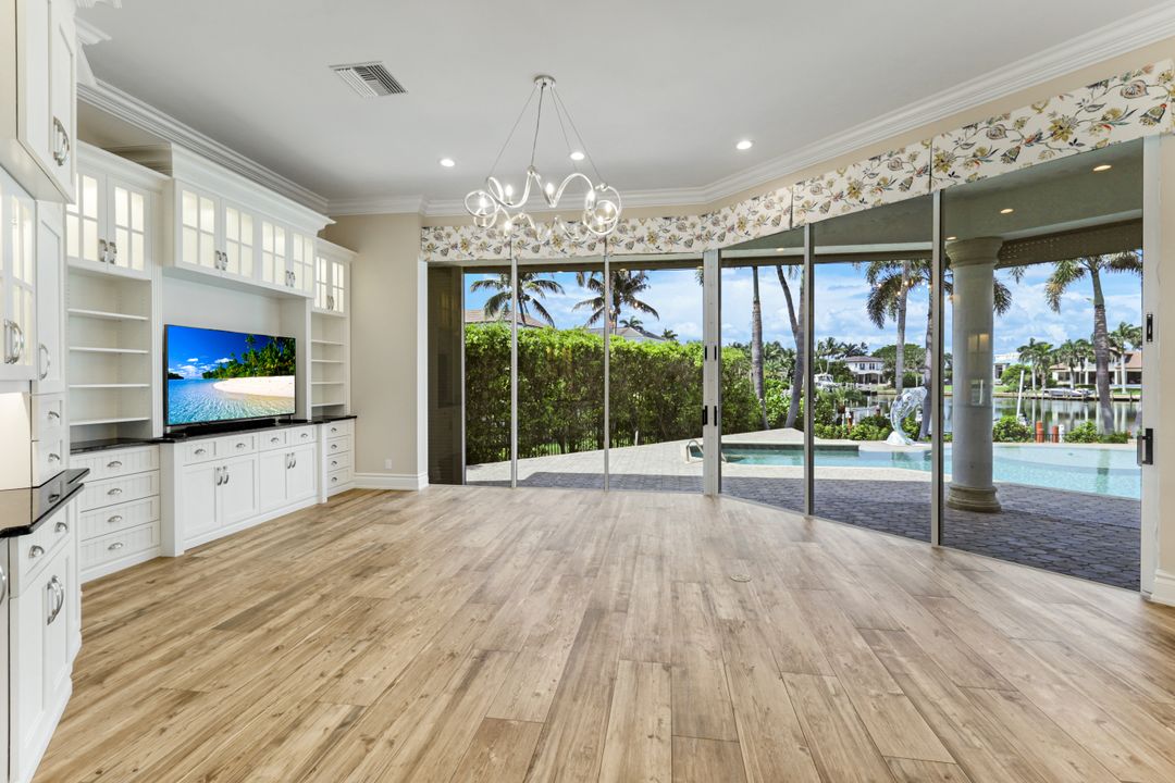 384 Mooring Line Dr, Naples, FL 34102