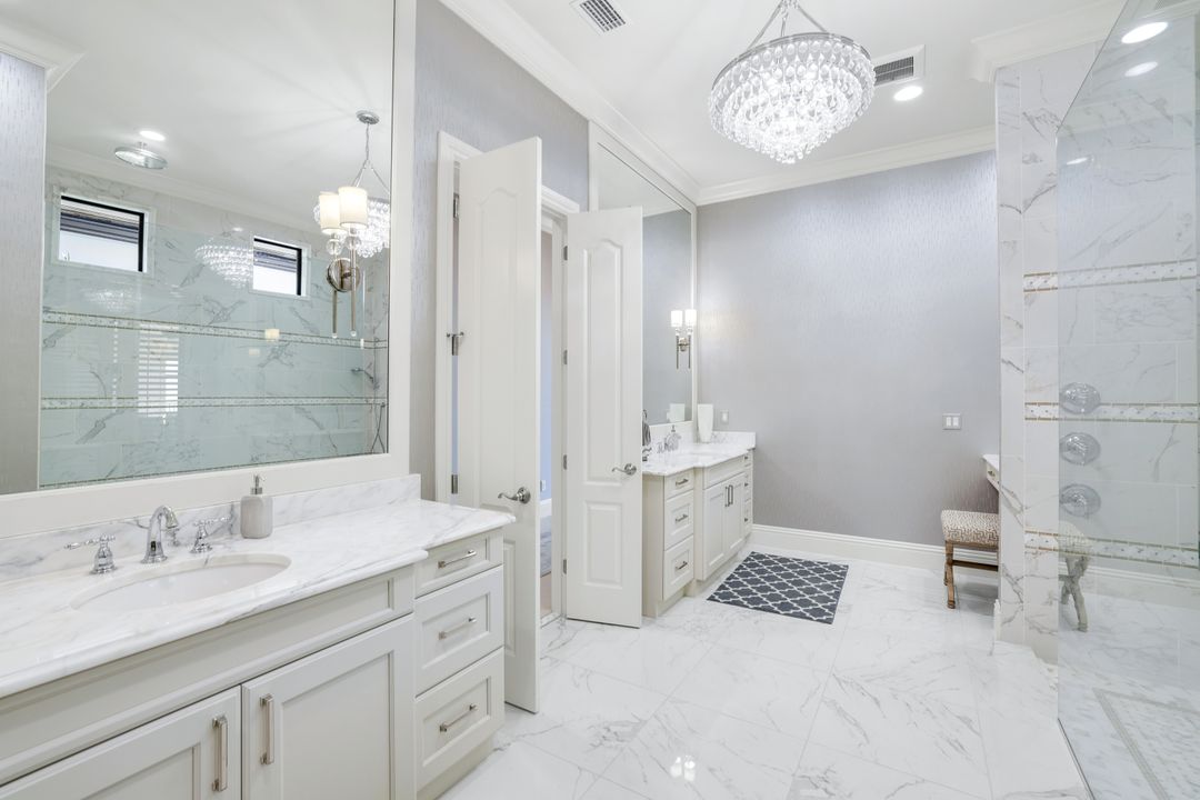 16812 Brightling Way, Naples, FL 34110