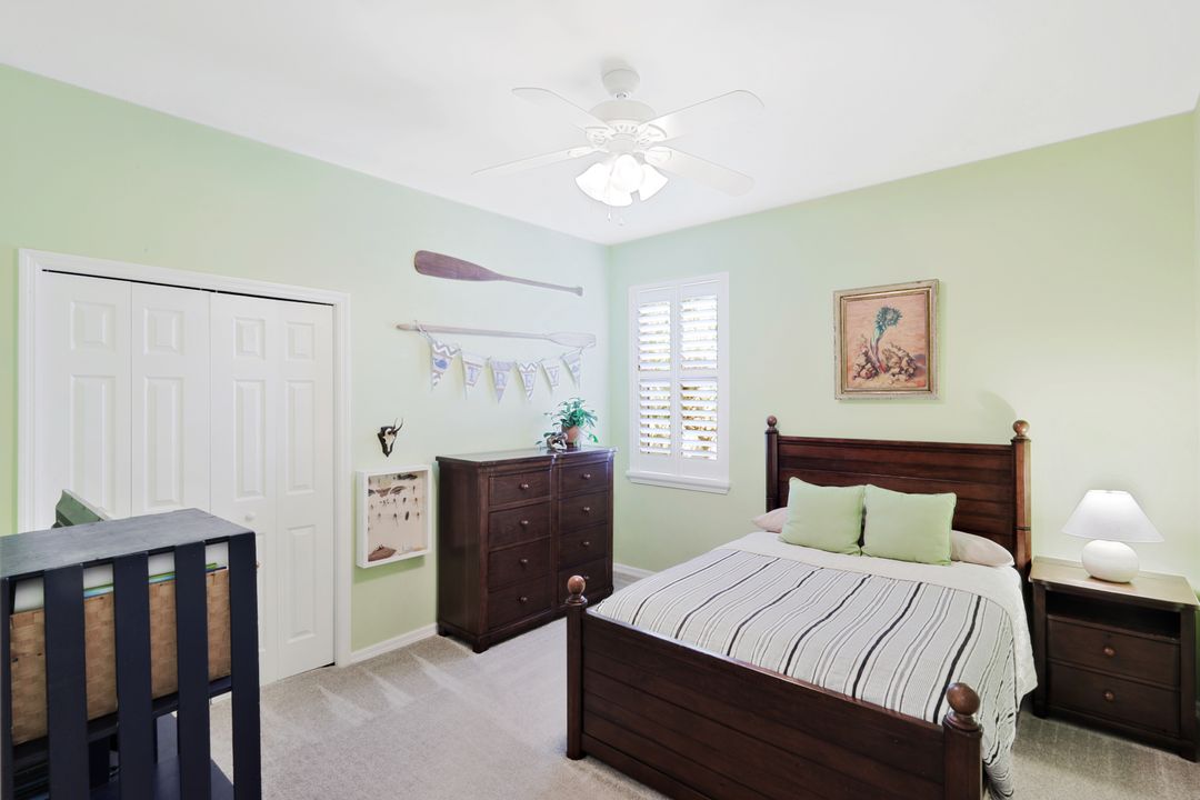 9261 Estero River Cir, Estero, FL 33928