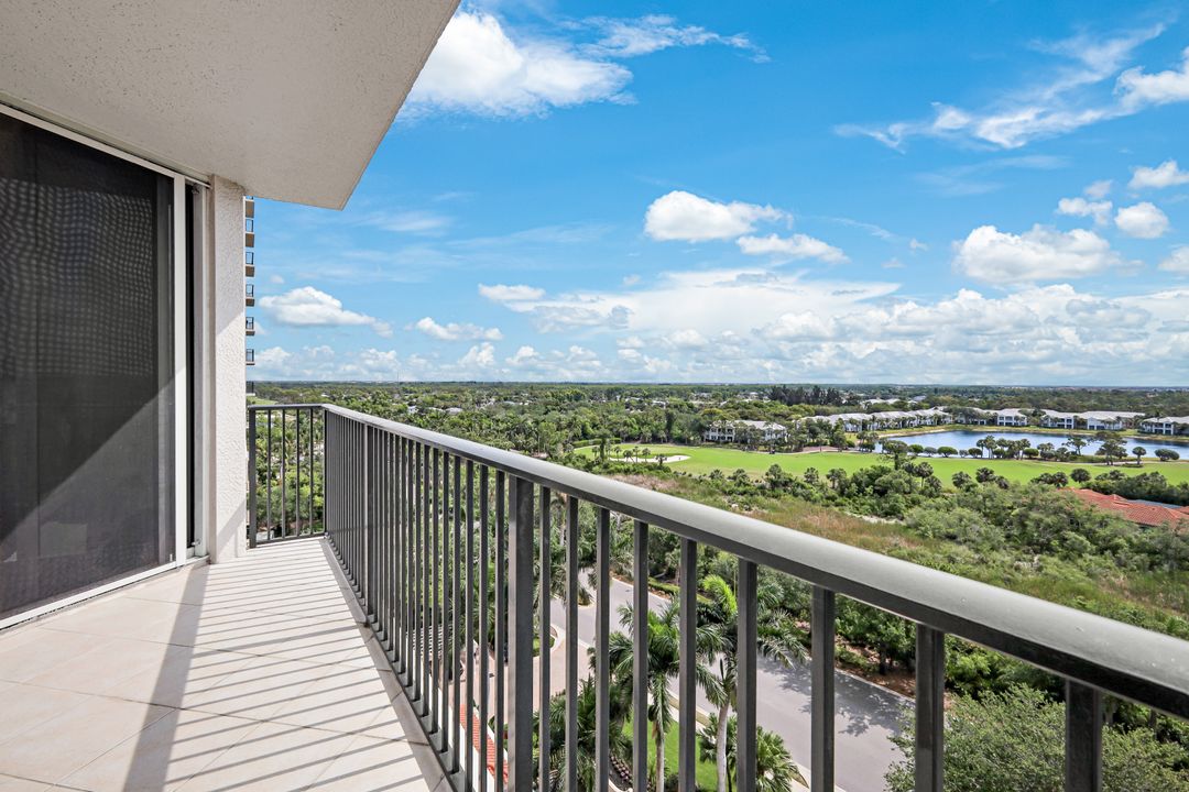 23540 Via Veneto #1001, Bonita Springs, FL 34134