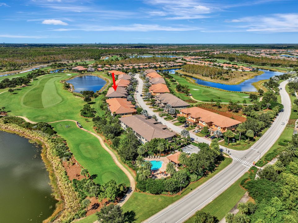 8764 Bellano Ct Unit 204, Naples, FL 34119