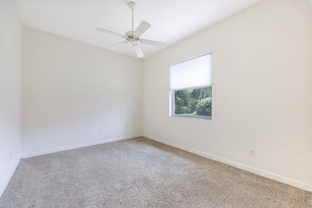 2079 Imperial Cir, Naples, FL 34110