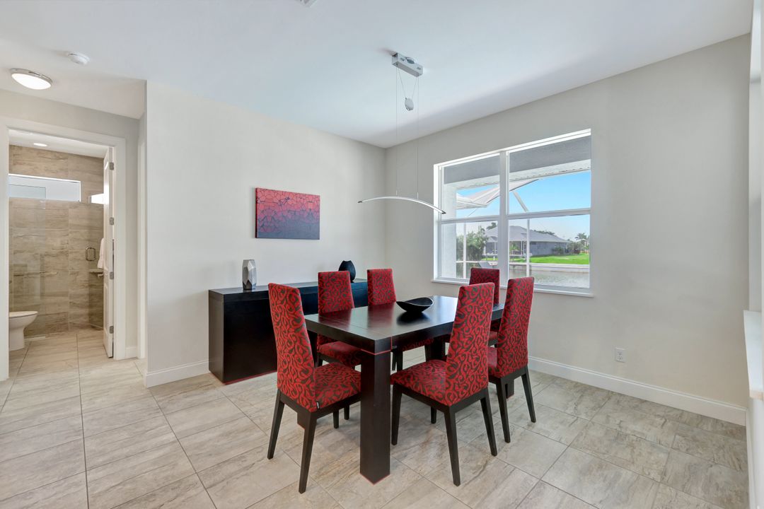 1726 SW 45th St, Cape Coral, FL 33914