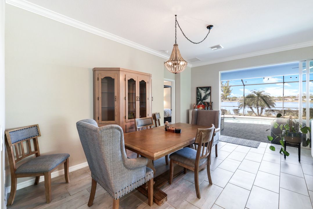 16315 Bonita Landing Cir, Bonita Springs, FL 34135