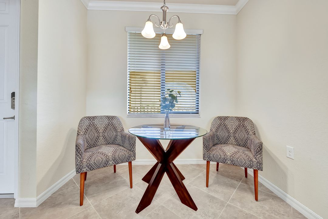 17911 Bonita National Blvd #143, Bonita Springs, FL 34135