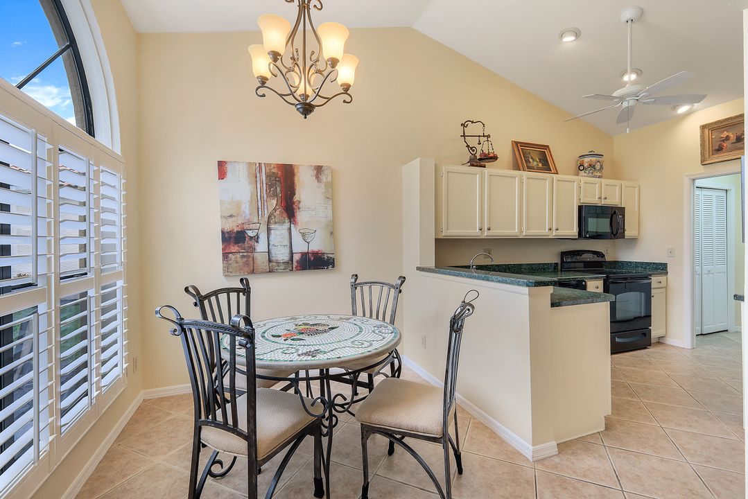 12737 Maiden Cane Ln, Bonita Springs, FL 34135