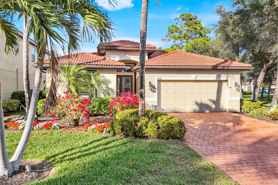 11121 Monte Carlo Boulevard, Bonita Springs, FL 34135