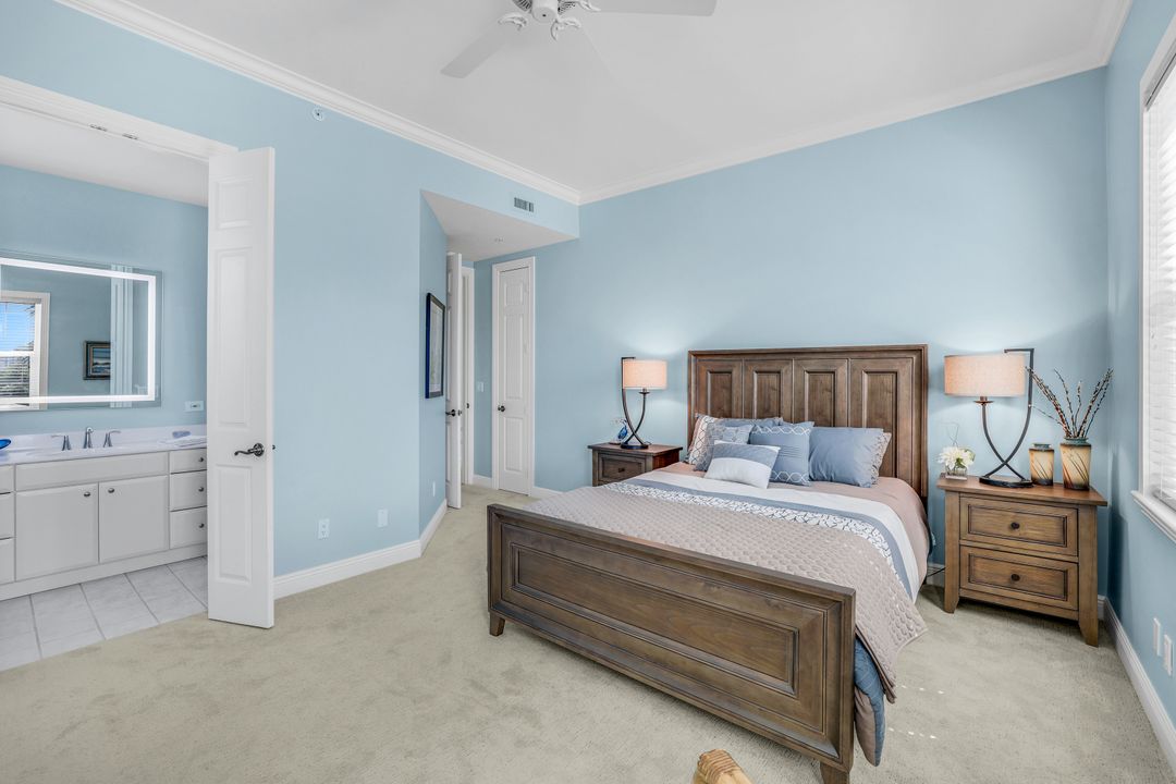 851 Collier Ct #3, Marco Island, FL 34145