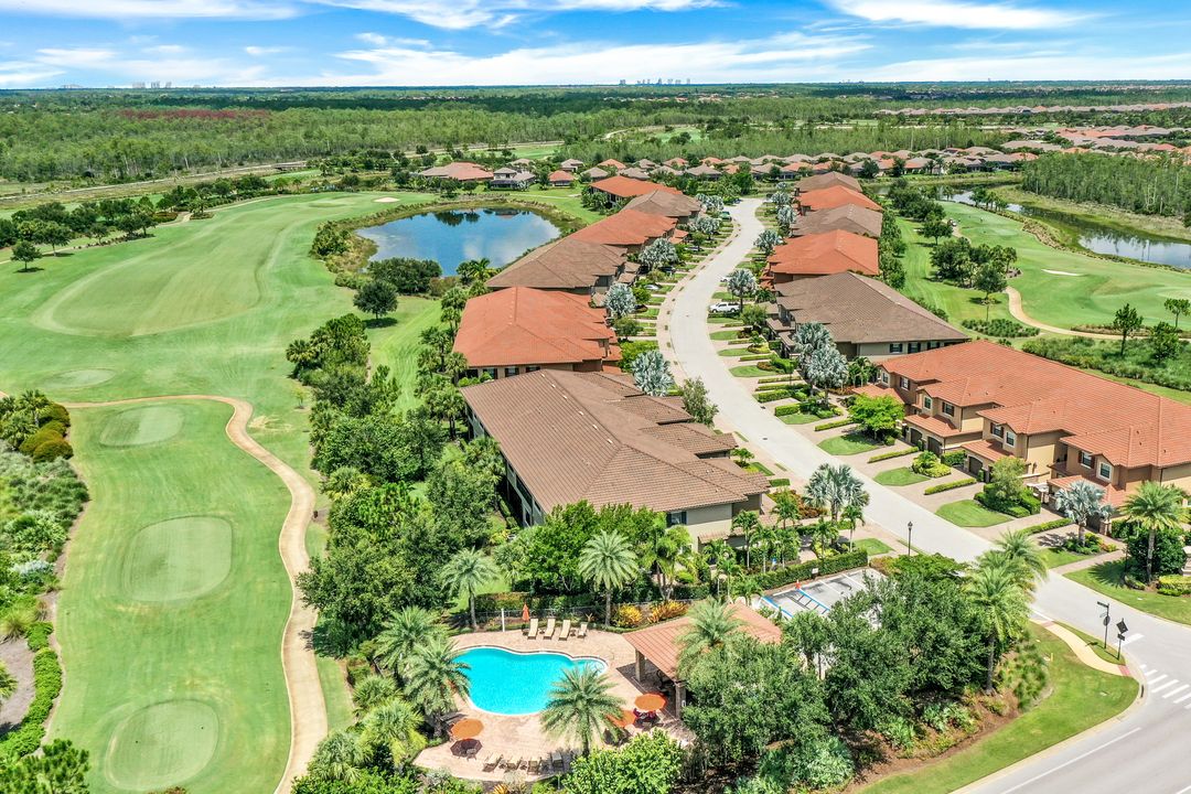 8773 Bellano Ct #101, Naples, FL 34119