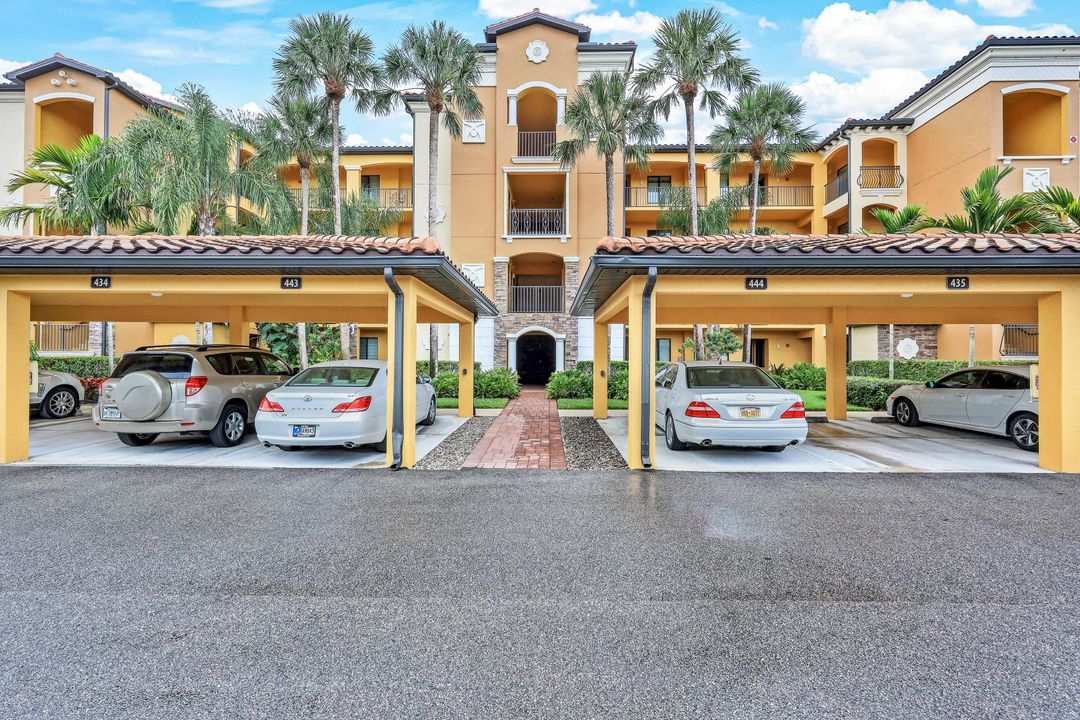 17951 Bonita National Blvd #436, Bonita Springs, FL 34135