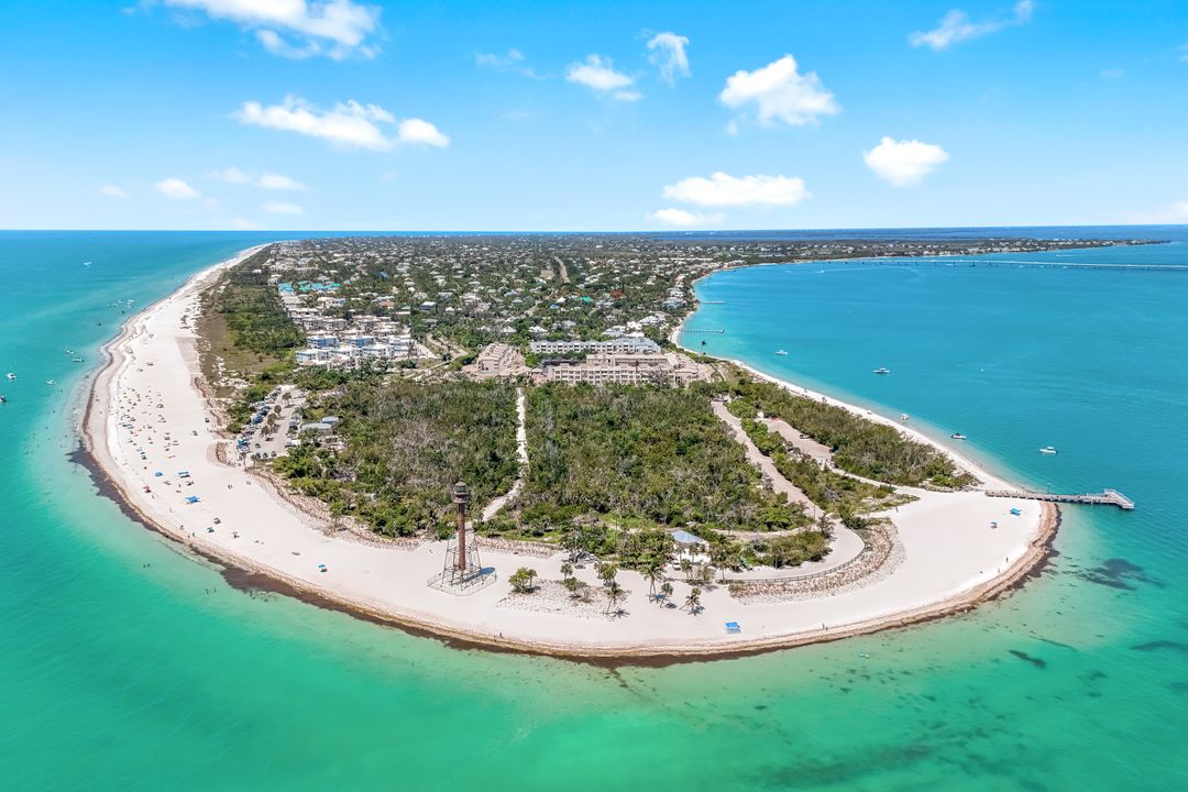 200 Periwinkle Way #A 311, Sanibel, FL 33957
