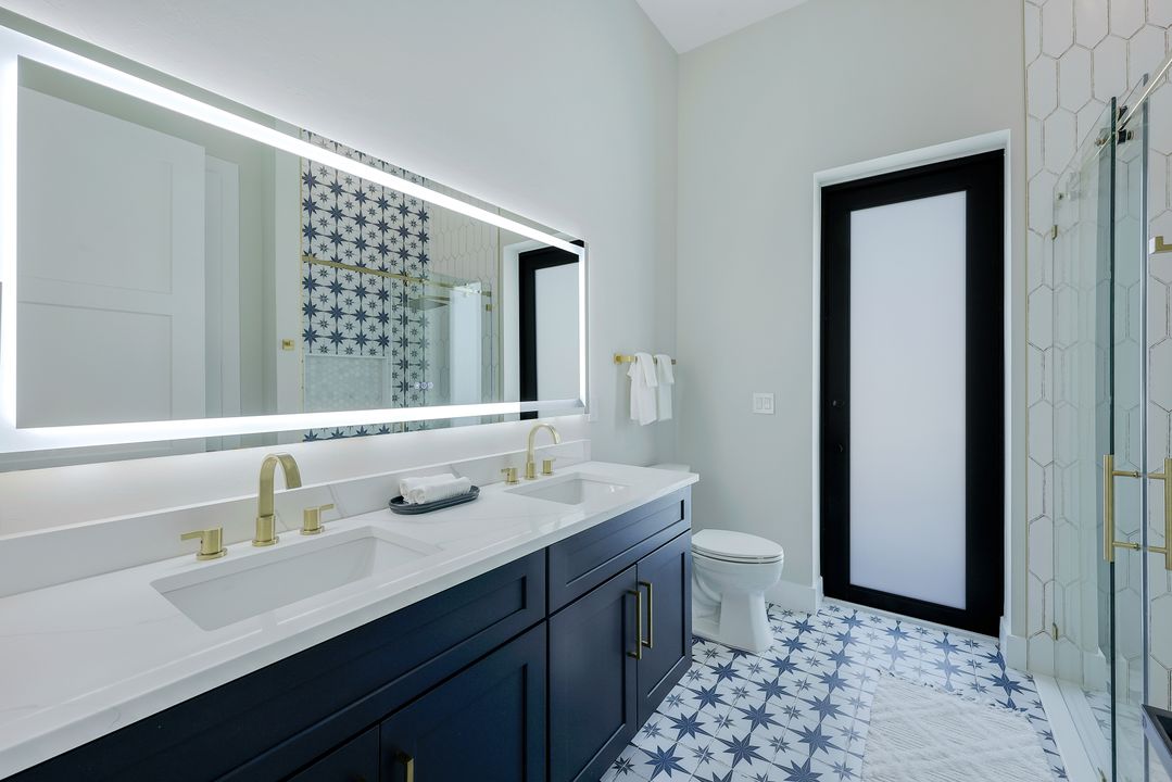 5240 SW 19th Pl, Cape Coral, FL 33914