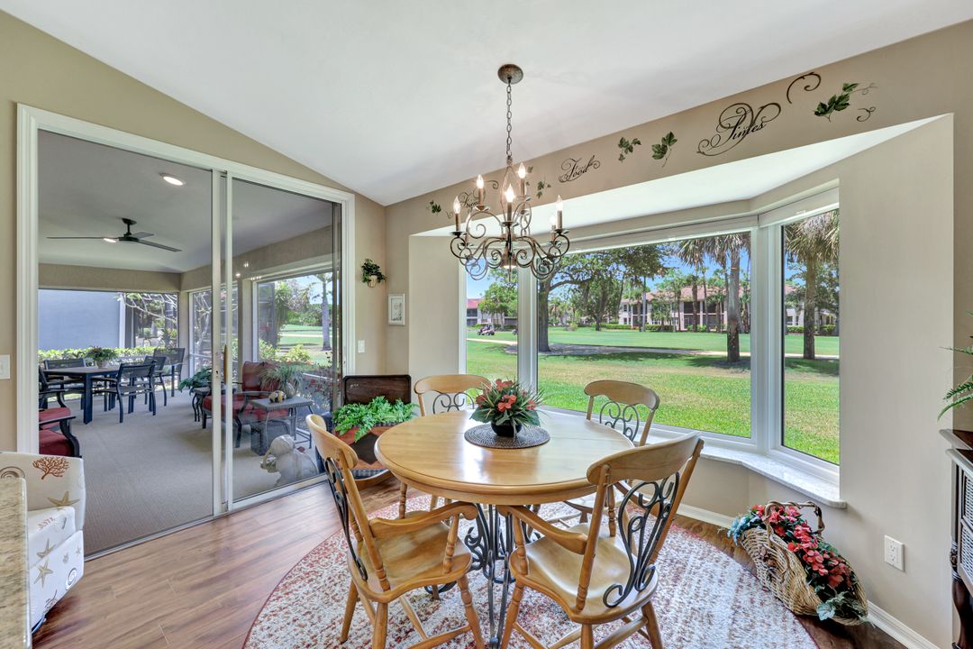 12637 Hunters Ridge Dr, Bonita Springs, FL 34135