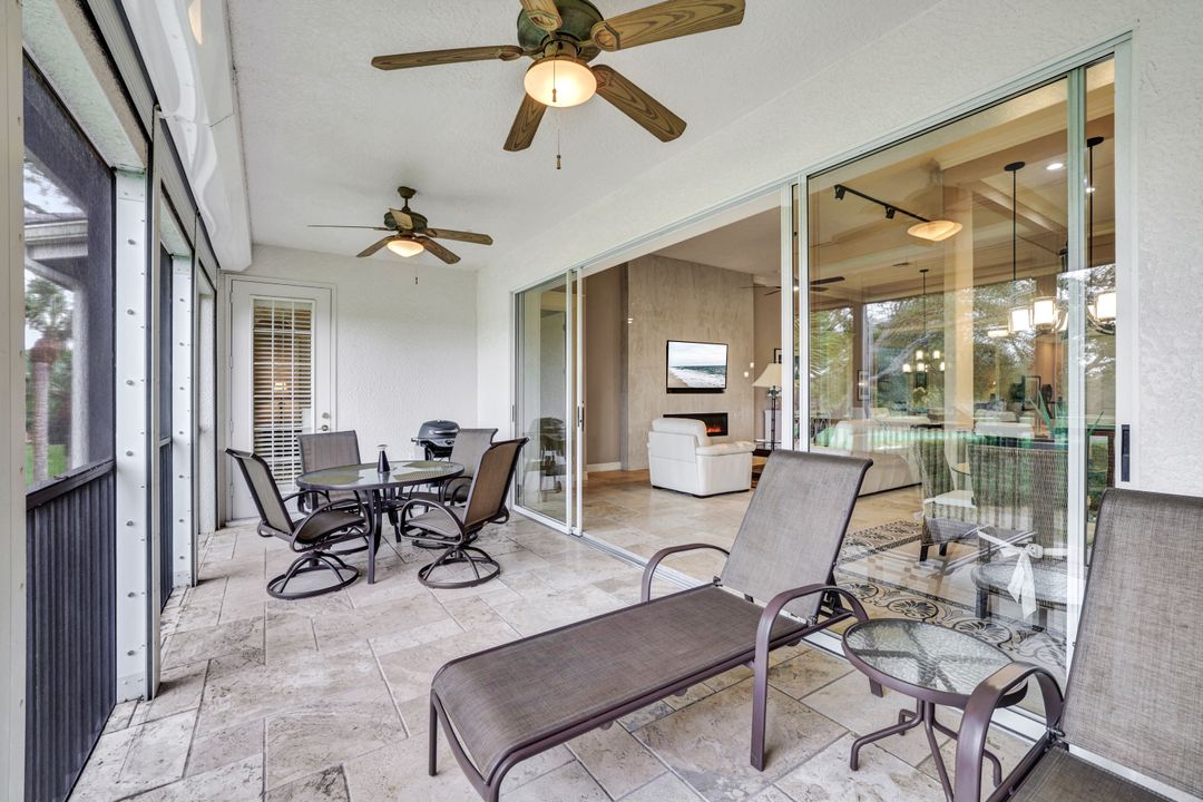 9370 Triana Terrace #4, Fort Myers, FL 33912